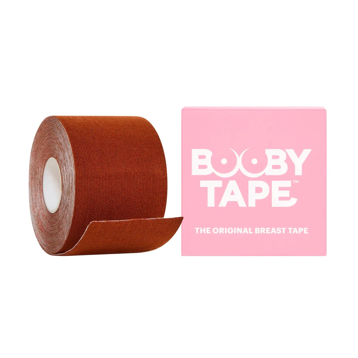 Booby Tape-Booby Tape-1000 Palms