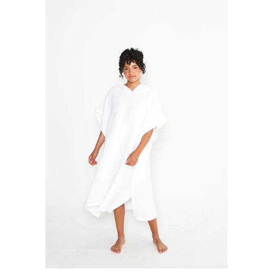 Freedom Poncho-Tofino Towels-1000 Palms