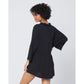 Pacifica Tunic-L*Space-1000 Palms