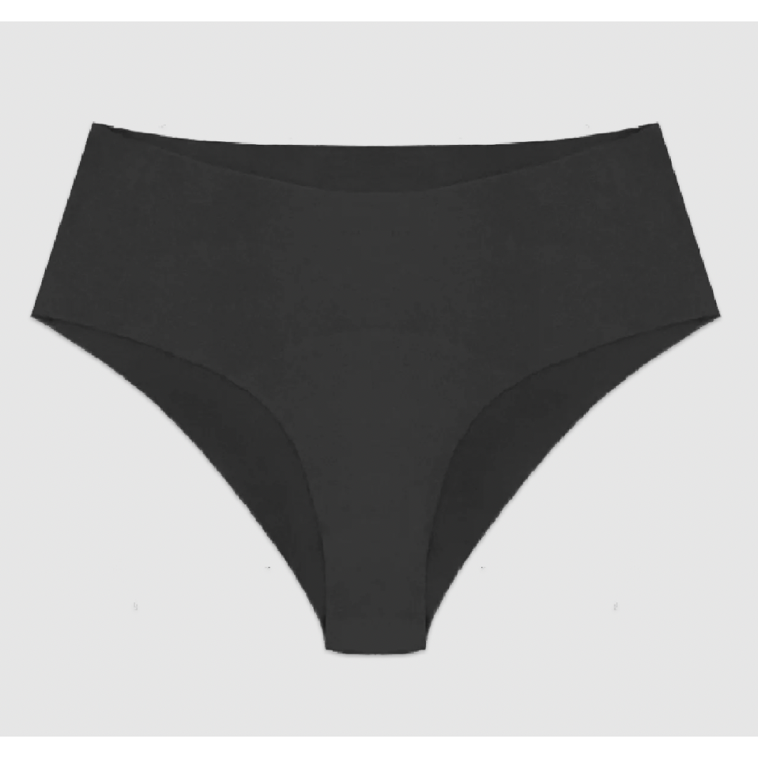Low Rise Hipster-Panty Promise-1000 Palms