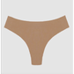 Low Rise Thong-Panty Promise-1000 Palms