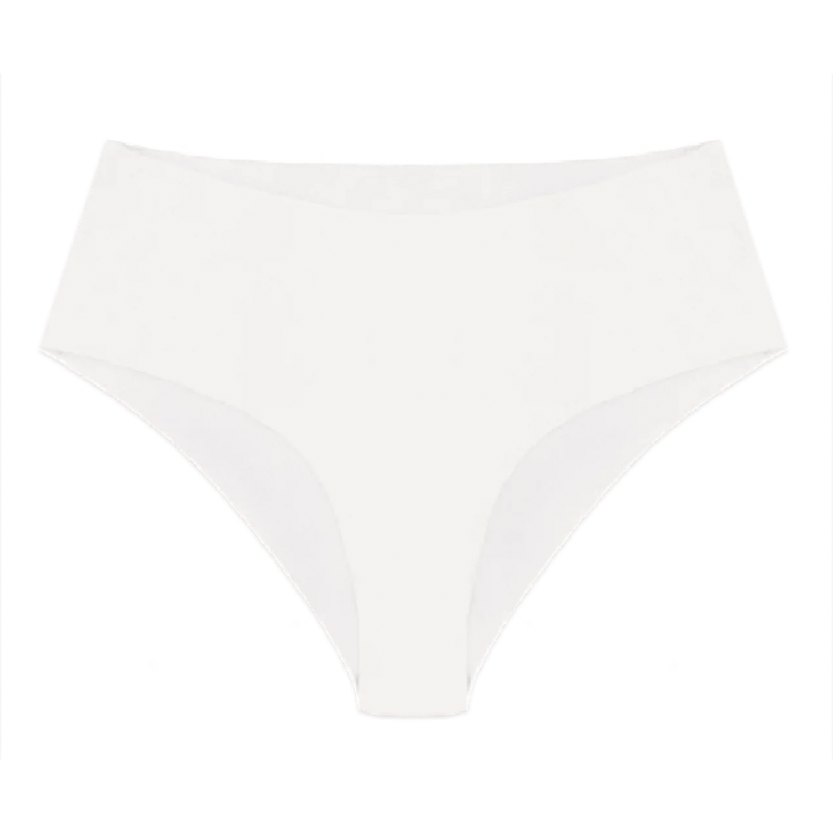 Low Rise Hipster-Panty Promise-1000 Palms